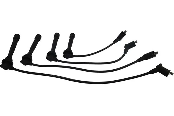 Ignition Cable Kit